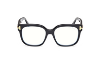 Korrektionsbrillen Tom Ford Icon FT6030-B