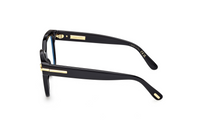 Korrektionsbrillen Tom Ford Icon FT6030-B