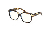 Lunettes de vue Tom Ford Icon FT6030-B