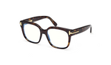 Lunettes de vue Tom Ford Icon FT6030-B
