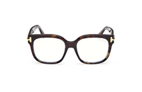 Korrektionsbrillen Tom Ford Icon FT6030-B