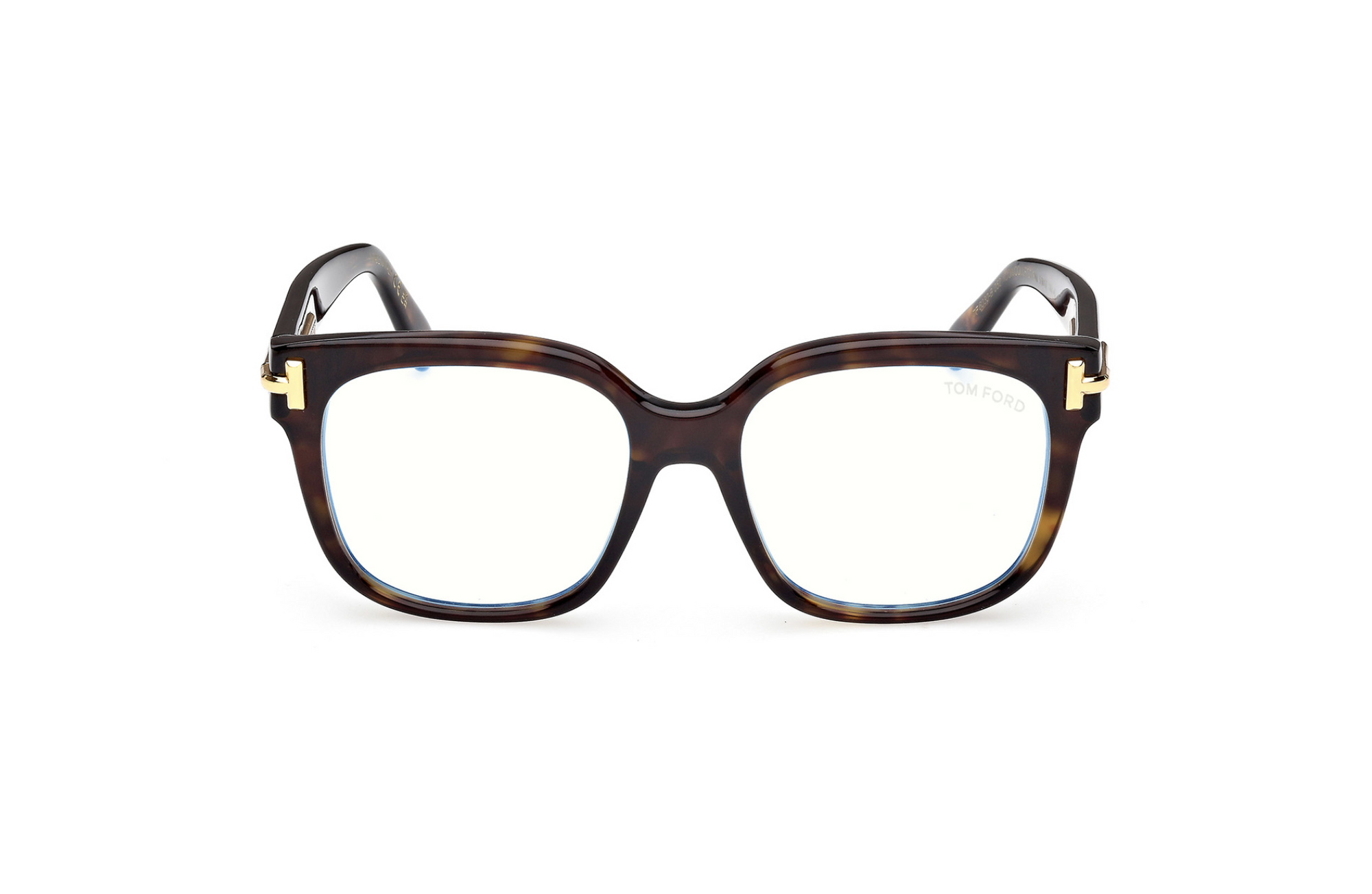 Korrektionsbrillen Tom Ford Icon FT6030-B