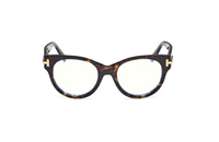 Korrektionsbrillen Tom Ford Icon FT6029-B