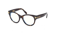Korrektionsbrillen Tom Ford Icon FT6029-B