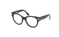 Korrektionsbrillen Tom Ford Icon FT6029-B