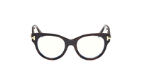 Korrektionsbrillen Tom Ford Icon FT6029-B