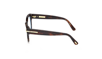 Korrektionsbrillen Tom Ford Icon FT6029-B