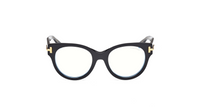 Korrektionsbrillen Tom Ford Icon FT6029-B
