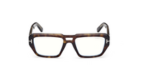 Tom Ford Icon FT6077-B 光学眼镜