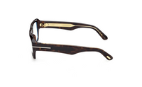 Tom Ford Icon FT6077-B 光学眼镜