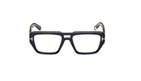 Tom Ford Icon FT6077-B 光学眼镜