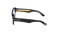 Tom Ford Icon FT6077-B 光学眼镜