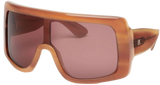Gafas de sol Emmanuelle Khanh Freedom