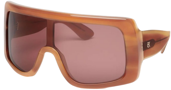 Emmanuelle Khanh Freedom Sunglasses