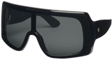 Gafas de sol Emmanuelle Khanh Freedom