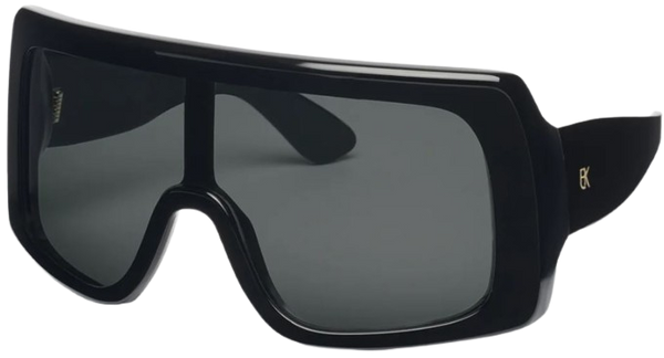 Emmanuelle Khanh Freedom Sunglasses