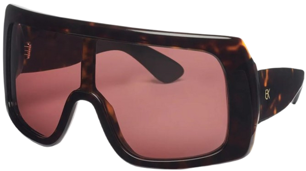 Emmanuelle Khanh Freedom Sunglasses