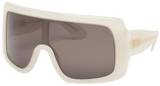 Gafas de sol Emmanuelle Khanh Freedom