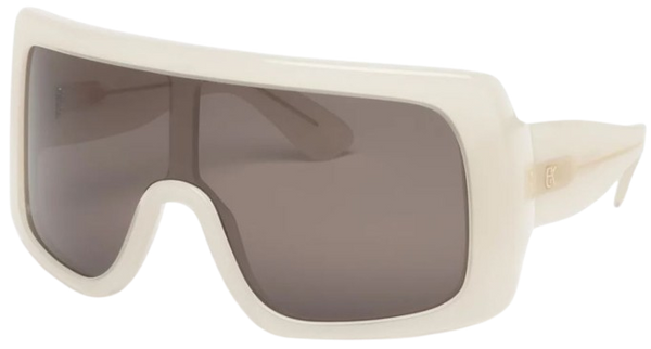 Emmanuelle Khanh Freedom Sunglasses