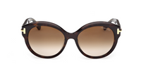 Óculos de sol Tom Ford Icon FT1251