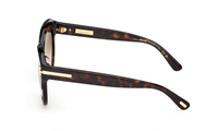 Óculos de sol Tom Ford Icon FT1251