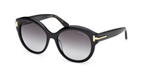 Óculos de sol Tom Ford Icon FT1251