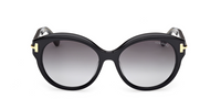 Óculos de sol Tom Ford Icon FT1251