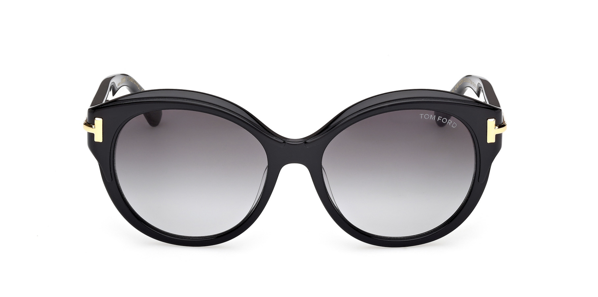 Óculos de sol Tom Ford Icon FT1251