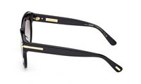 Óculos de sol Tom Ford Icon FT1251