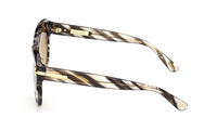 Óculos de sol Tom Ford Icon FT1251