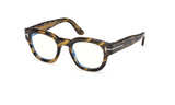 Lunettes de vue Tom Ford Icon FT6028-B