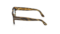 Brille Tom Ford Icon FT6028-B