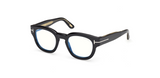 Lunettes de vue Tom Ford Icon FT6028-B