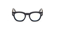 Brille Tom Ford Icon FT6028-B