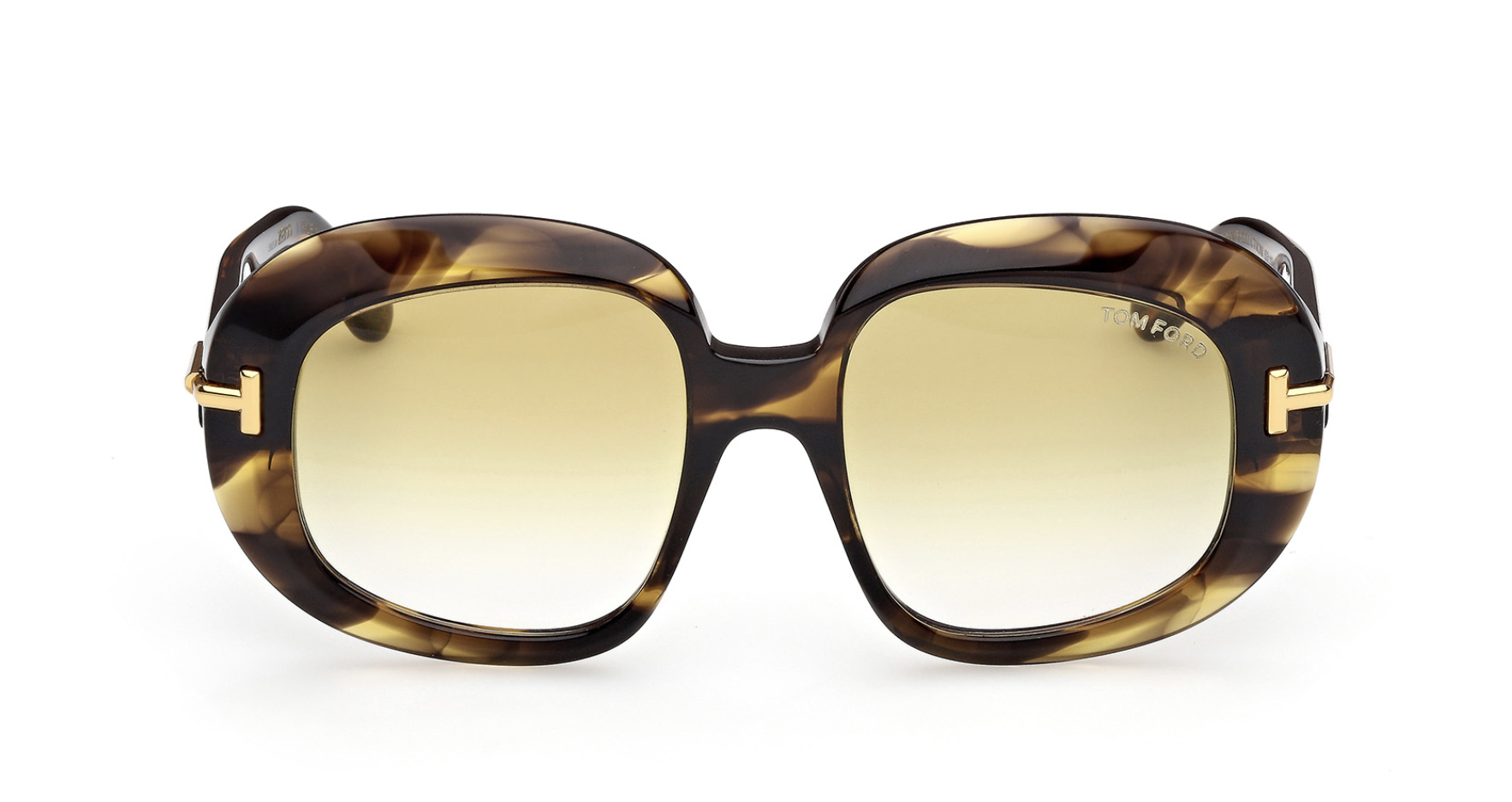 Óculos de sol Tom Ford Icon FT1237