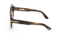 Óculos de sol Tom Ford Icon FT1237