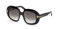 Óculos de sol Tom Ford Icon FT1237
