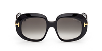 Óculos de sol Tom Ford Icon FT1237