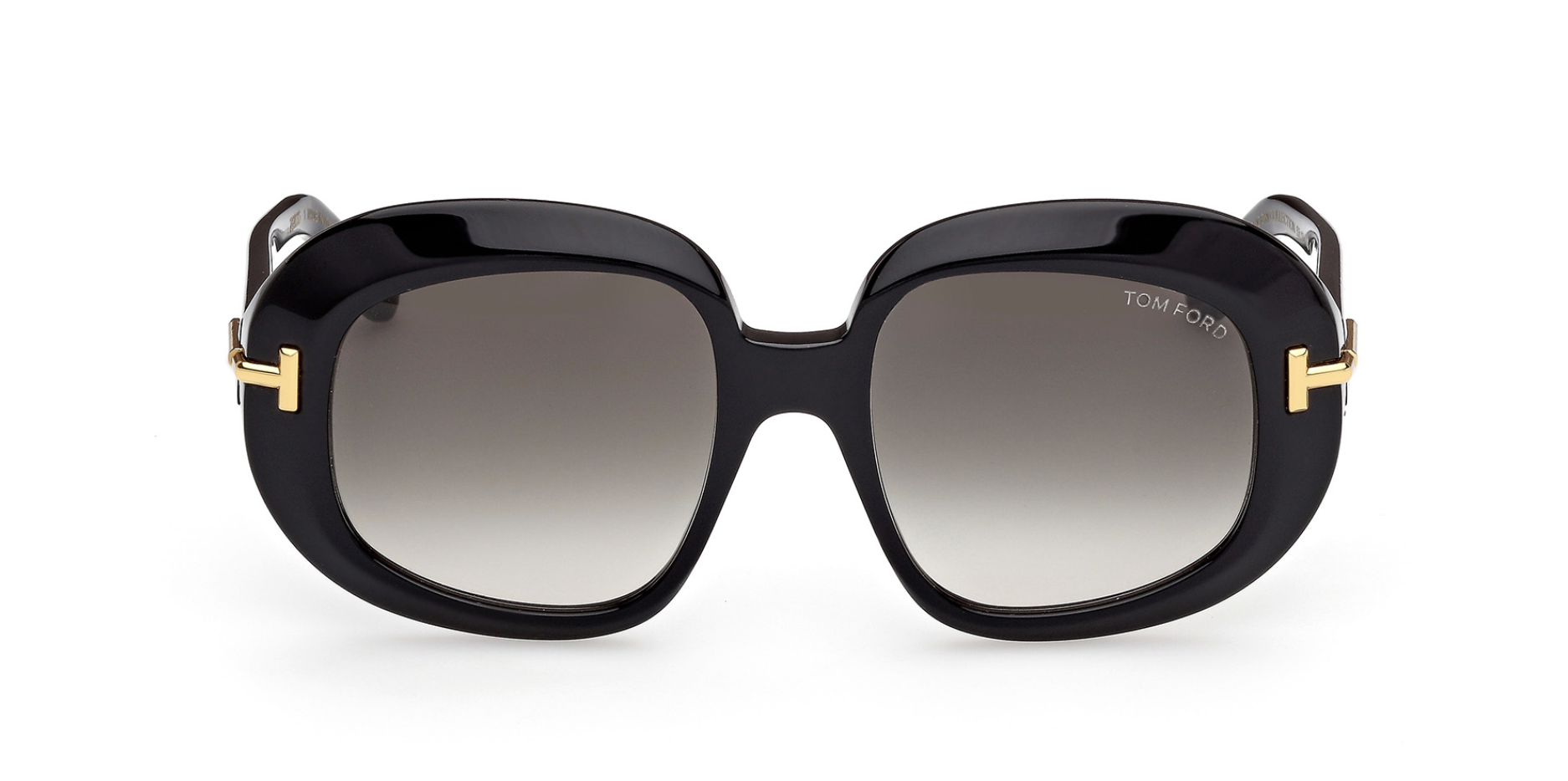 Óculos de sol Tom Ford Icon FT1237