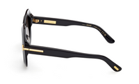 Óculos de sol Tom Ford Icon FT1237
