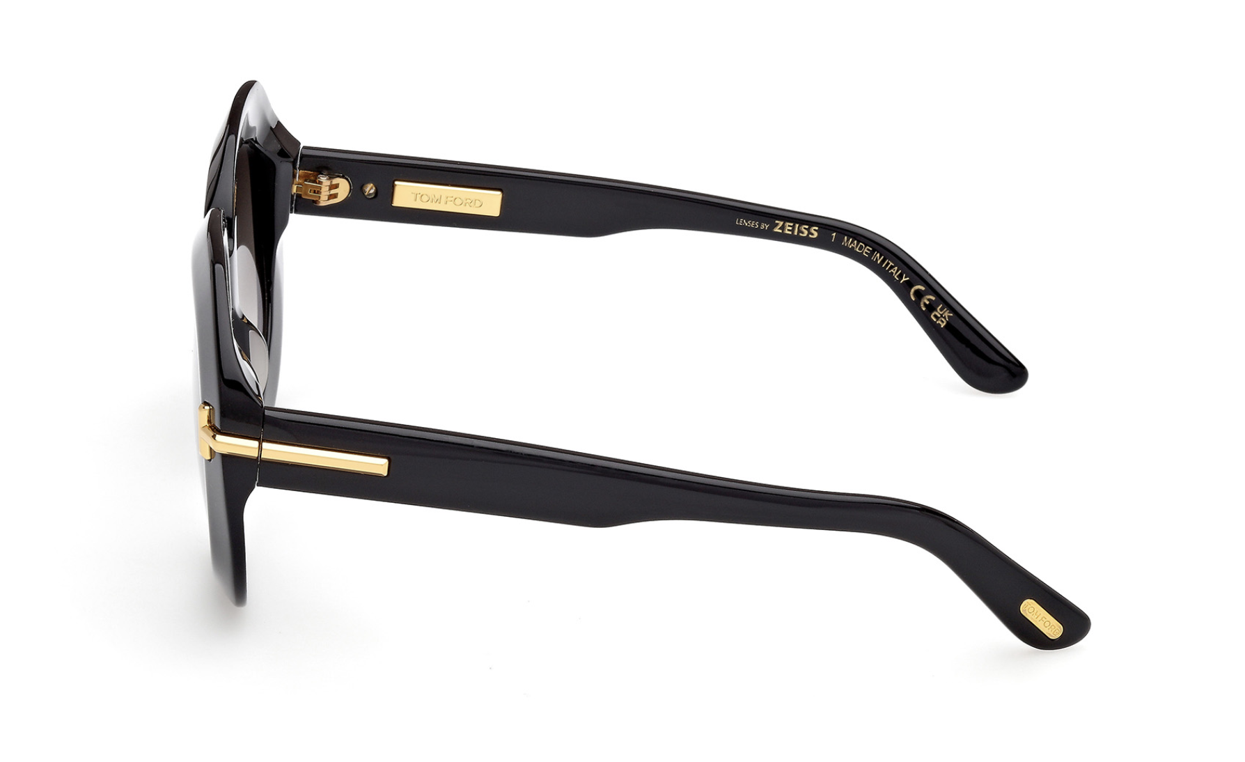 Óculos de sol Tom Ford Icon FT1237