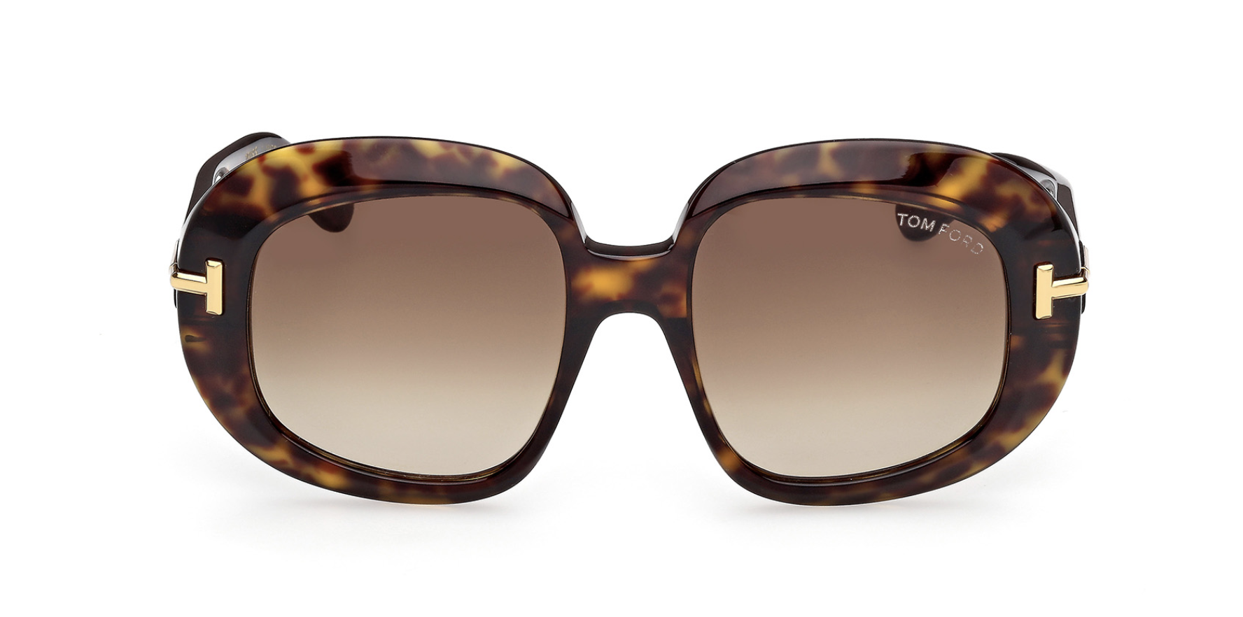 Óculos de sol Tom Ford Icon FT1237