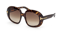 Óculos de sol Tom Ford Icon FT1237
