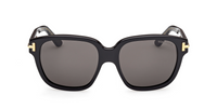 Óculos de sol Tom Ford Icon FT1236