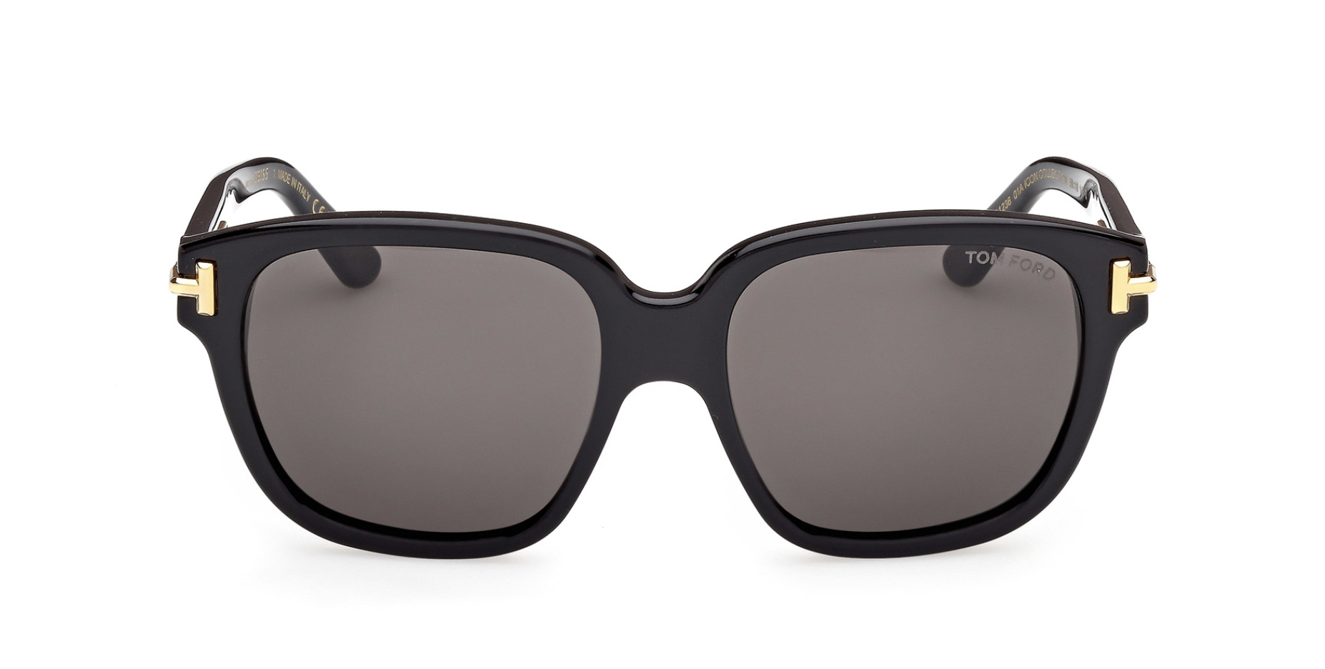 Óculos de sol Tom Ford Icon FT1236