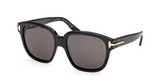 Gafas de sol Tom Ford Icon FT1236