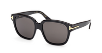 Óculos de sol Tom Ford Icon FT1236