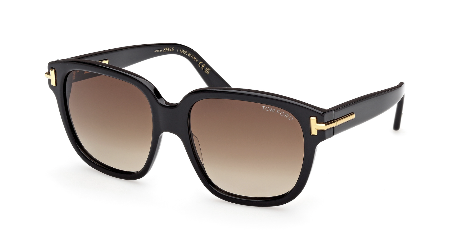 Óculos de sol Tom Ford Icon FT1236