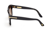 Óculos de sol Tom Ford Icon FT1236