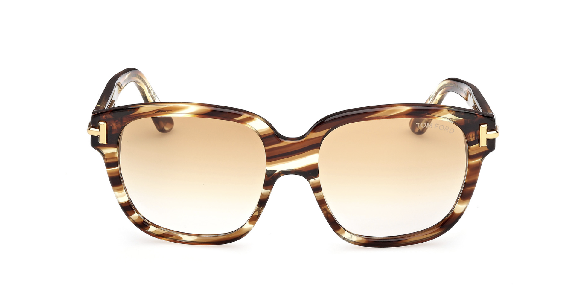 Óculos de sol Tom Ford Icon FT1236